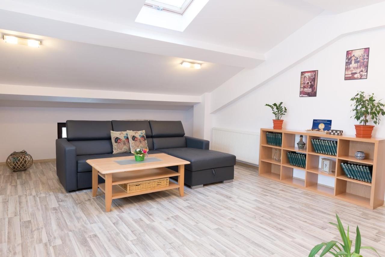Romexpo Apartment Luxury - Aproape De Centru Si Parc Herastrau! Bukarest Exteriör bild