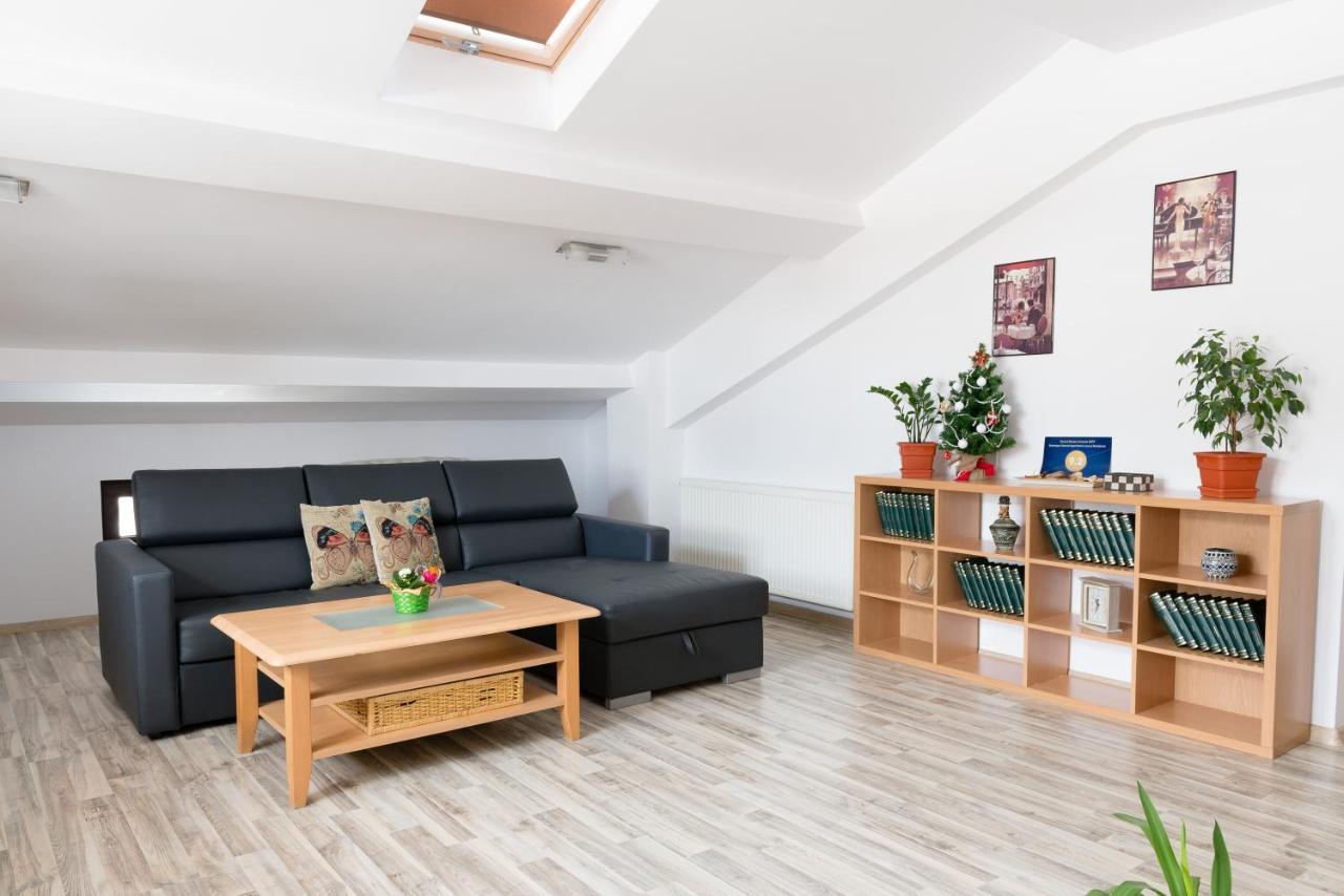 Romexpo Apartment Luxury - Aproape De Centru Si Parc Herastrau! Bukarest Exteriör bild